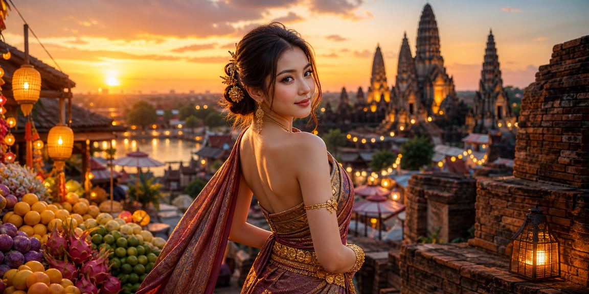 thai38