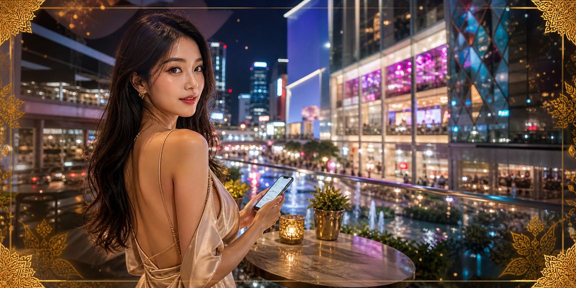 thai38