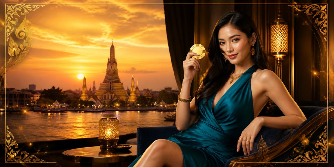 thai38