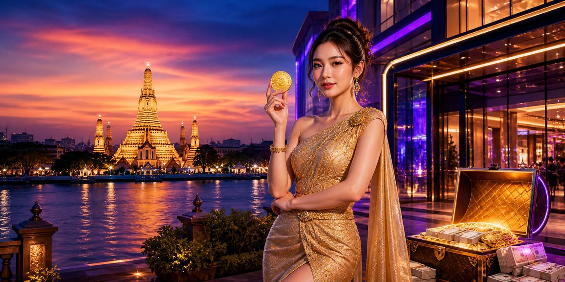 thai38