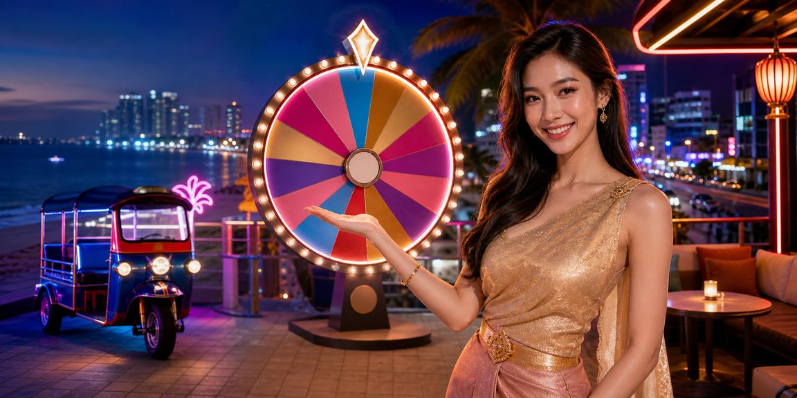 thai38
