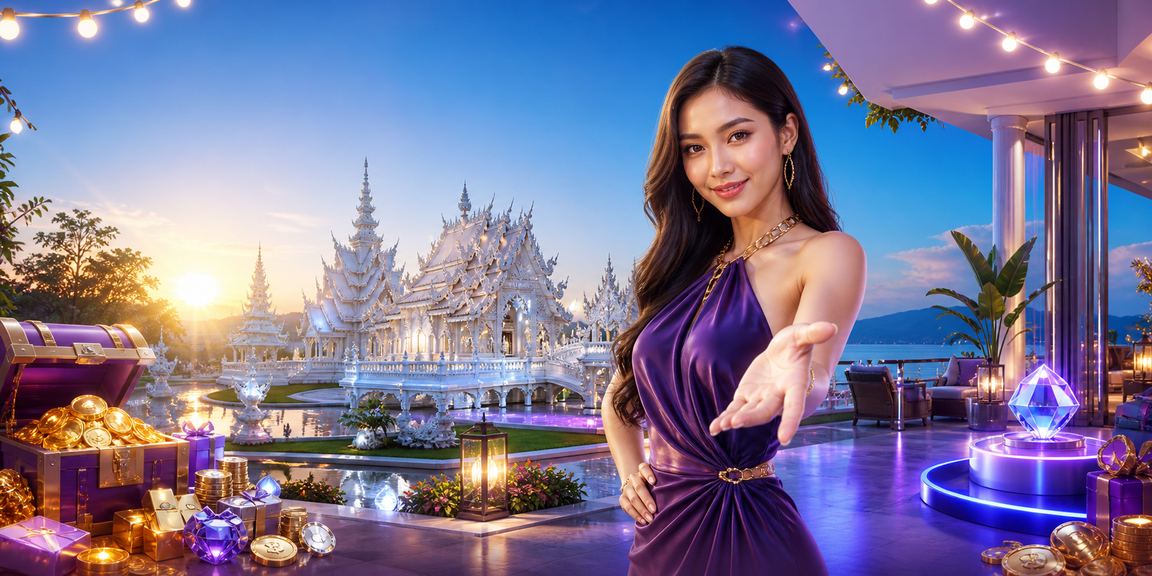 thai38