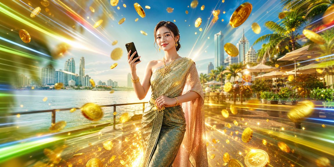 thai38