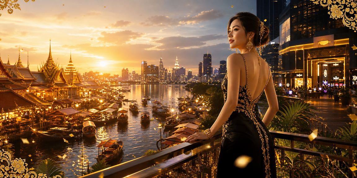 thai38