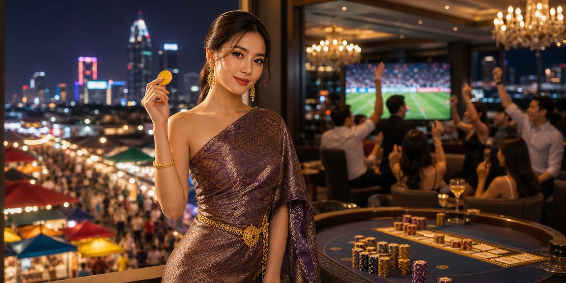 thai38