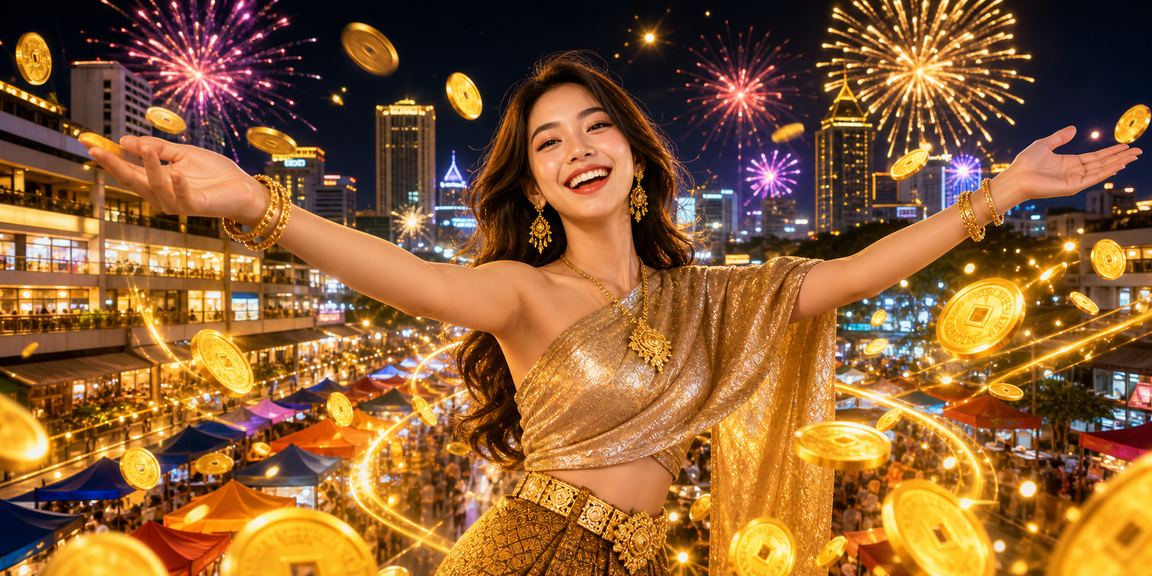 thai38