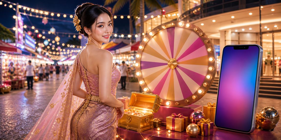 thai38