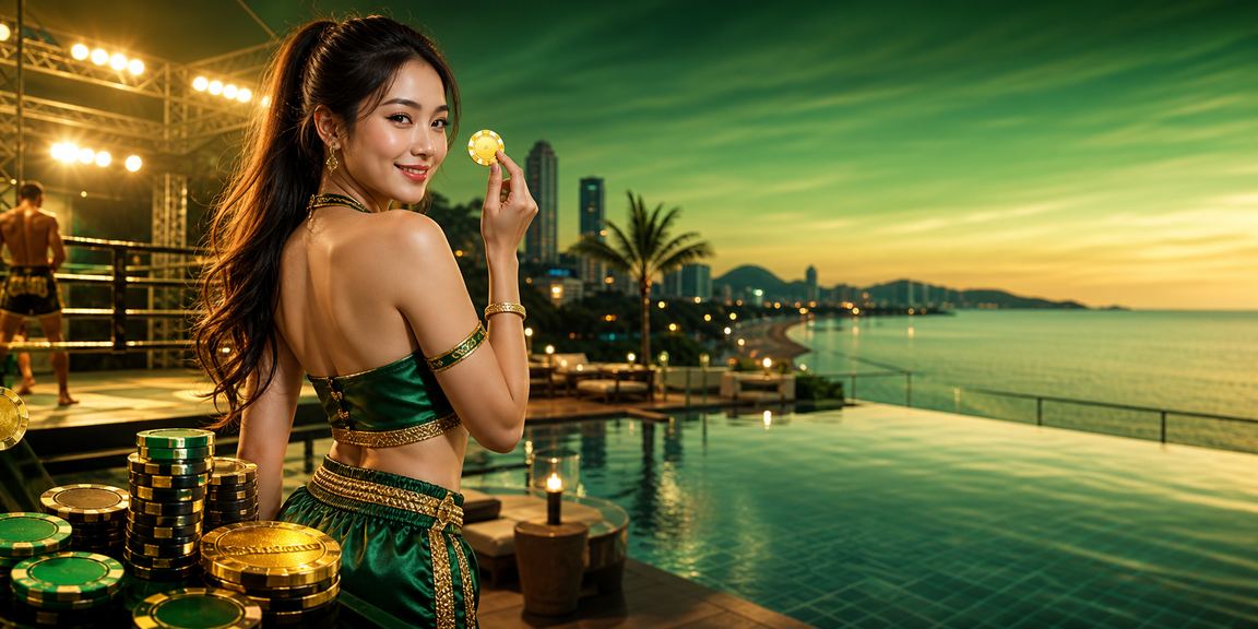 thai38