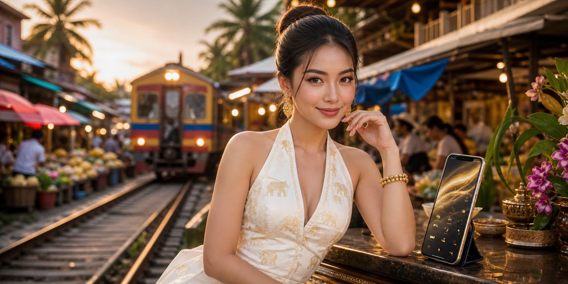 thai38