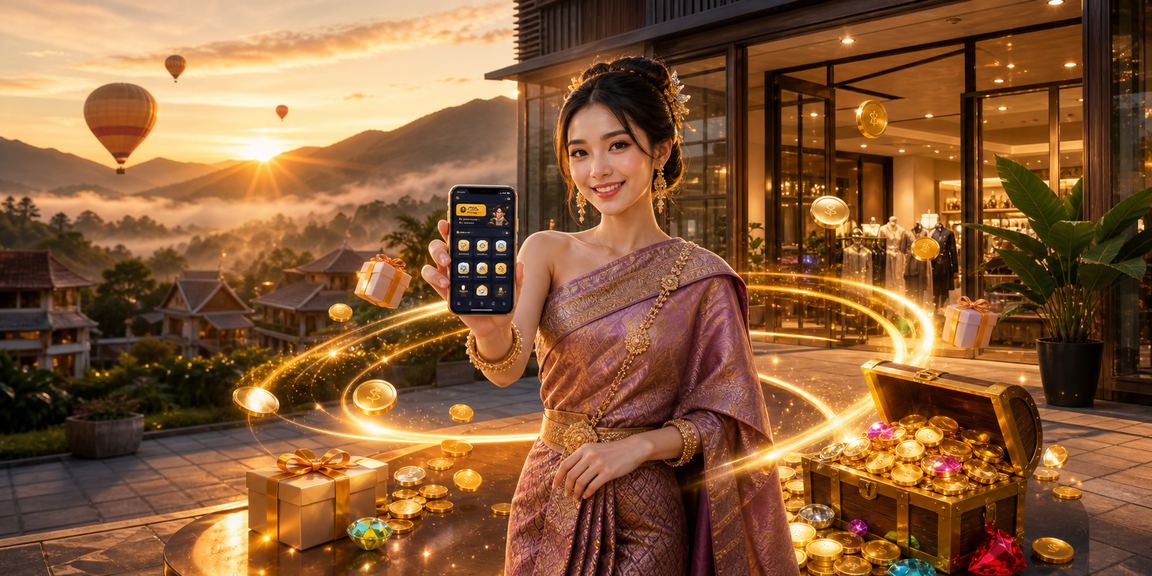thai38