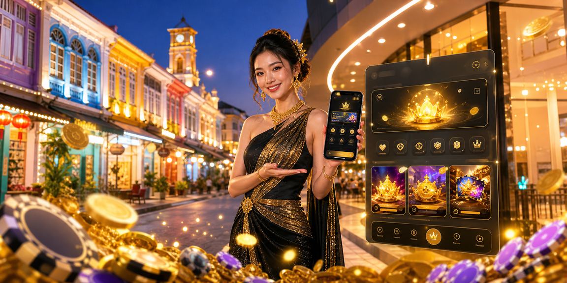 thai38