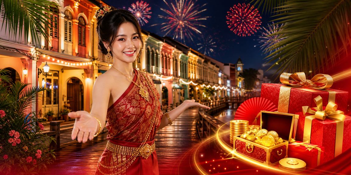 thai38