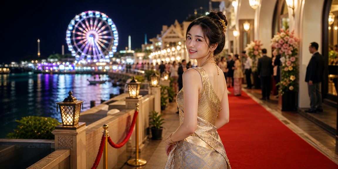 thai38