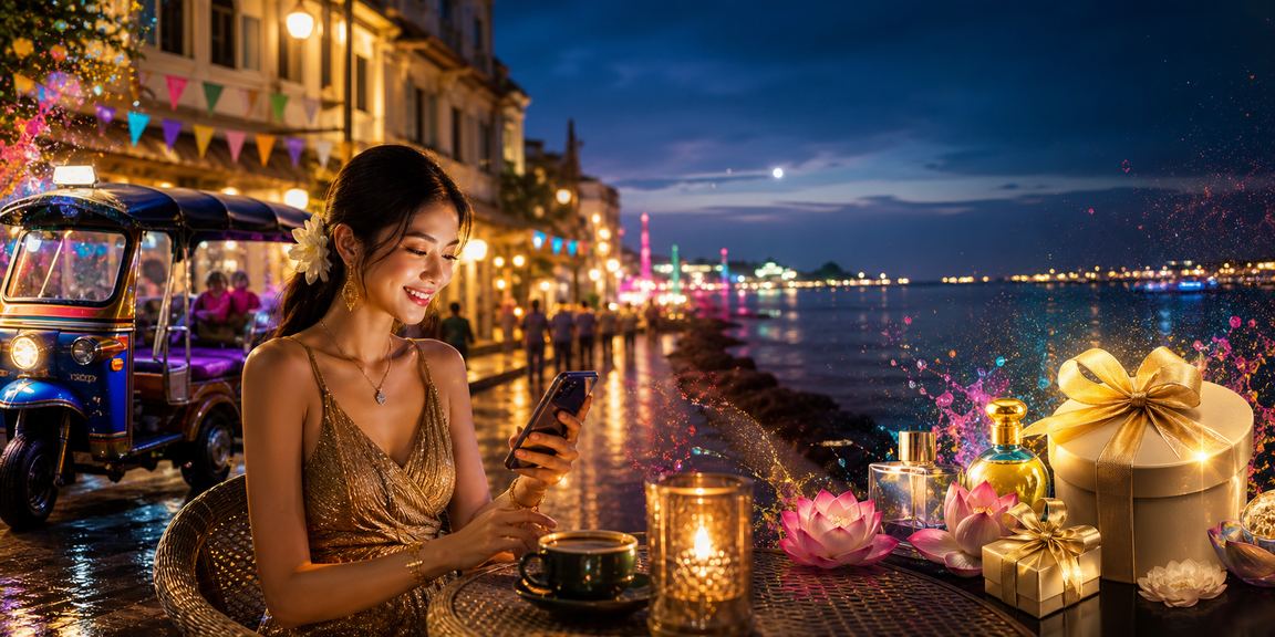 thai38