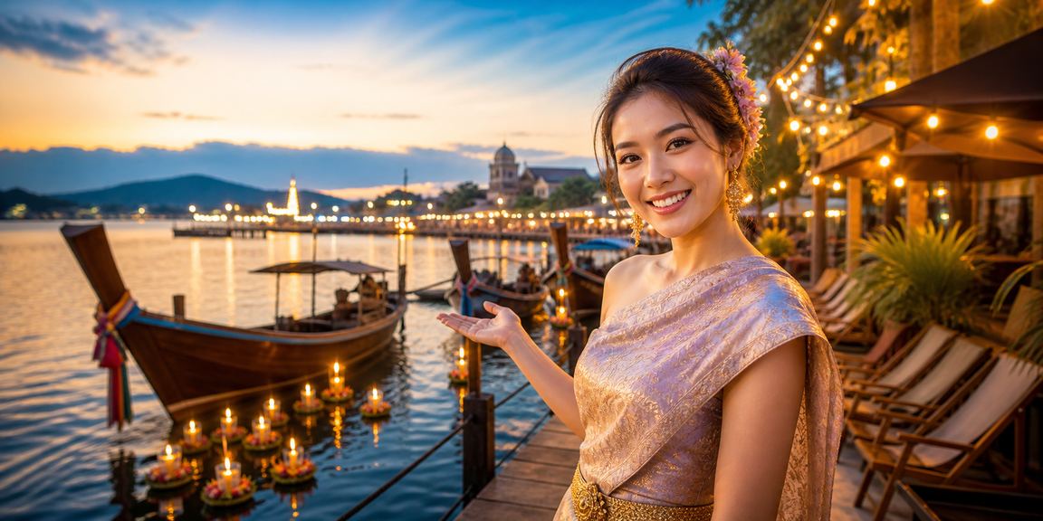 thai38