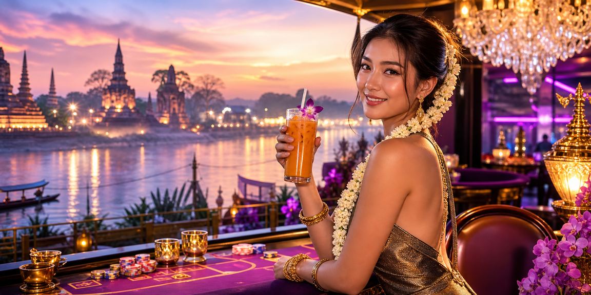 thai38