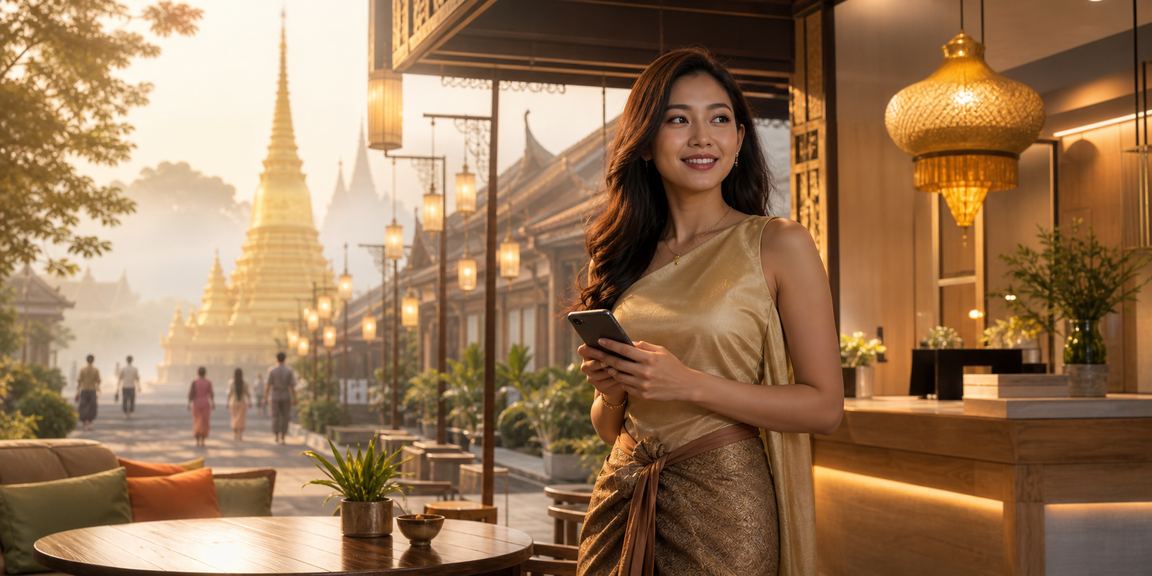 thai38