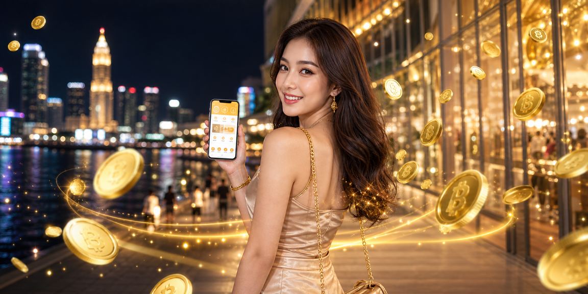 thai38