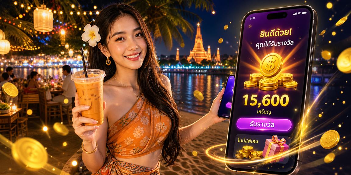 thai38
