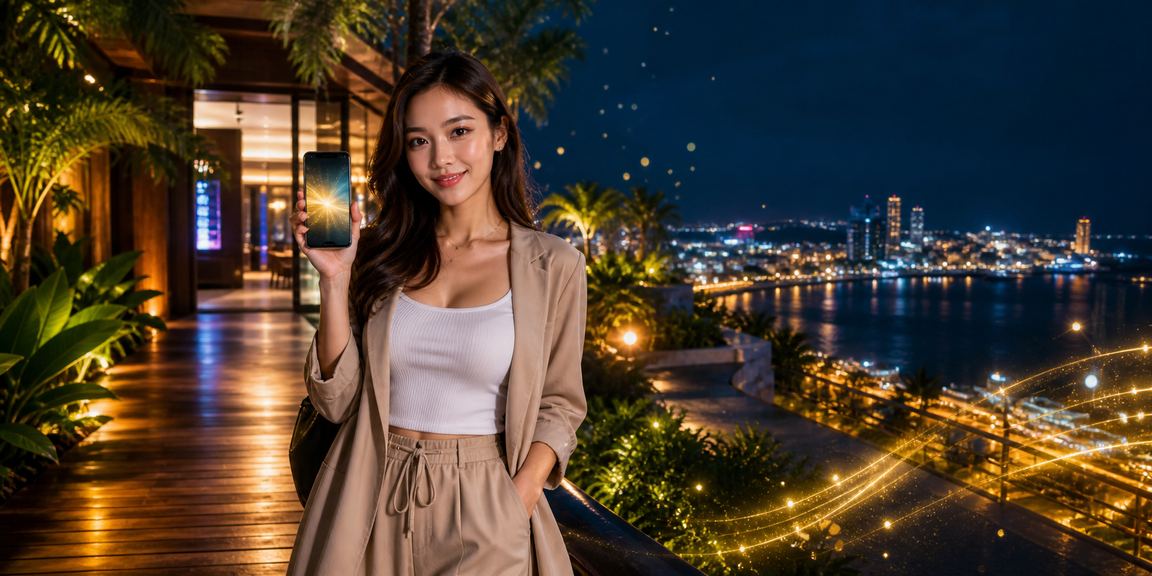 thai38