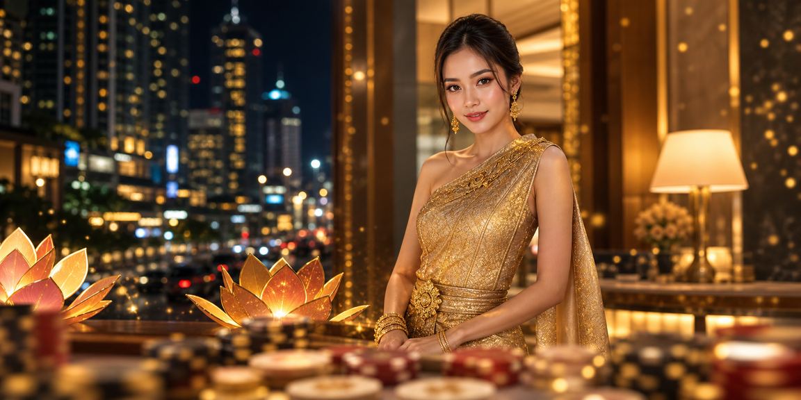 thai38
