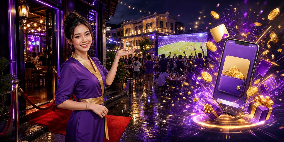 thai38