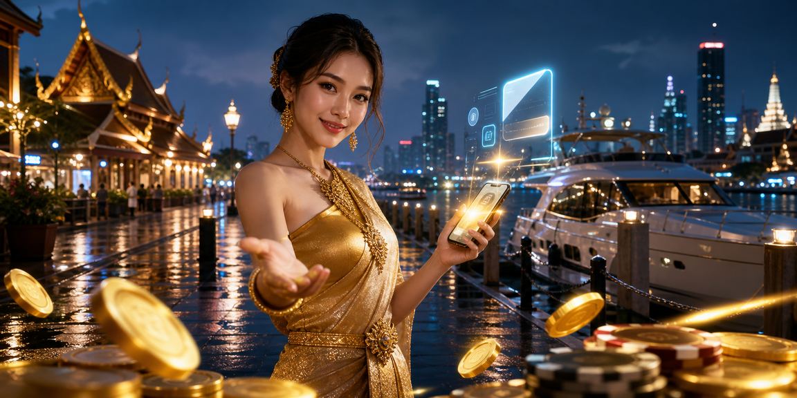thai38