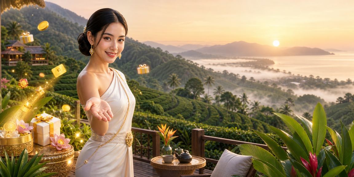 thai38