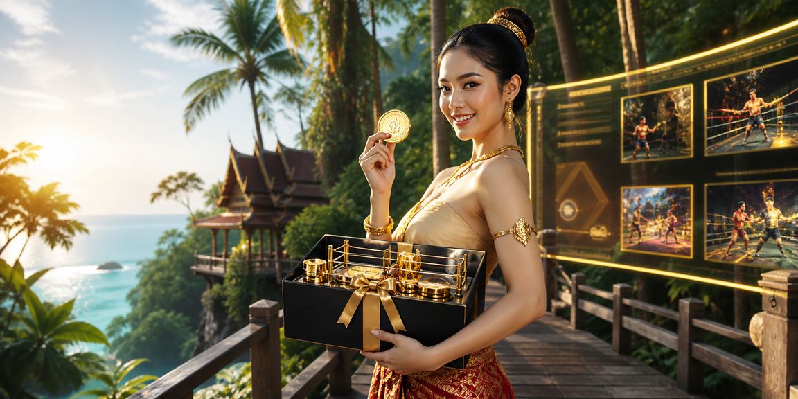 thai38