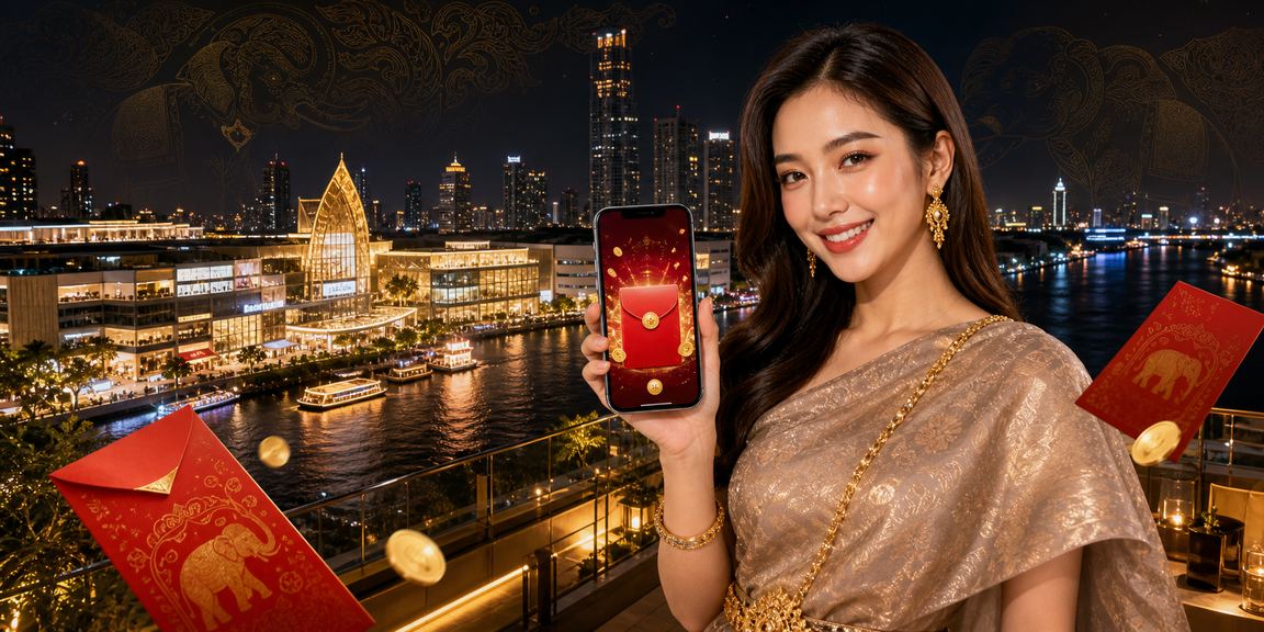thai38