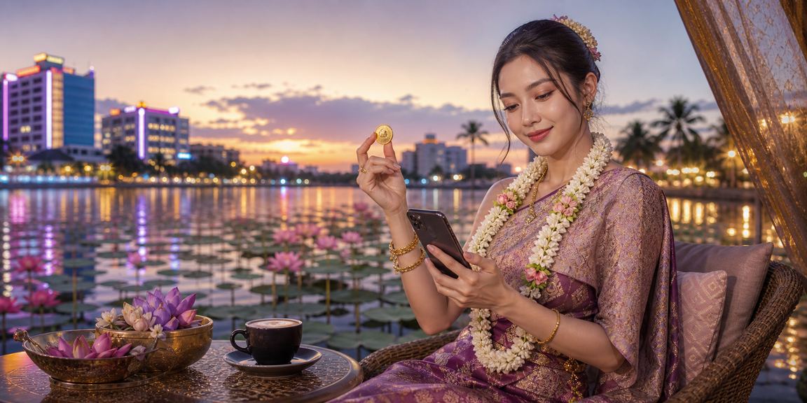 thai38