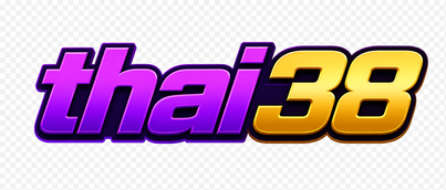 thai38
